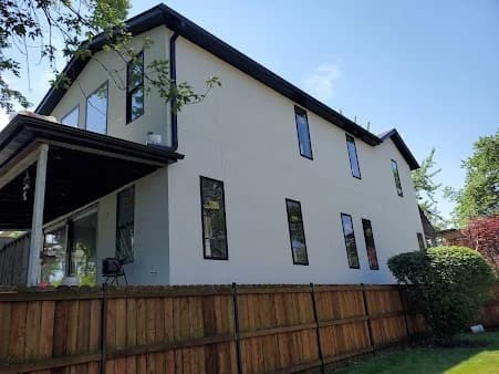 Stucco & Beyond Inc. gallery image 3