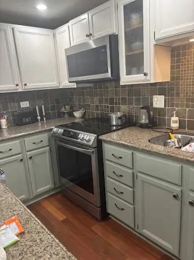 E&L Painting LLC gallery image 3