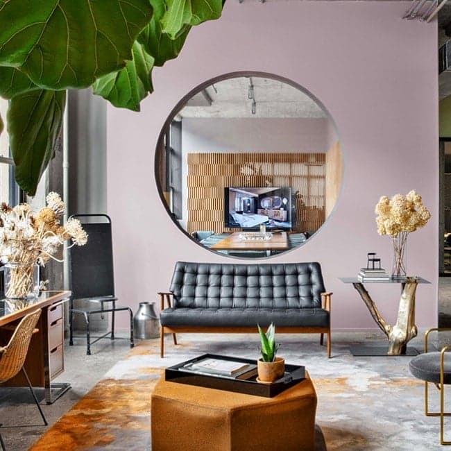 Polyzos Painting and Remodeling | MD DC VA gallery image 3