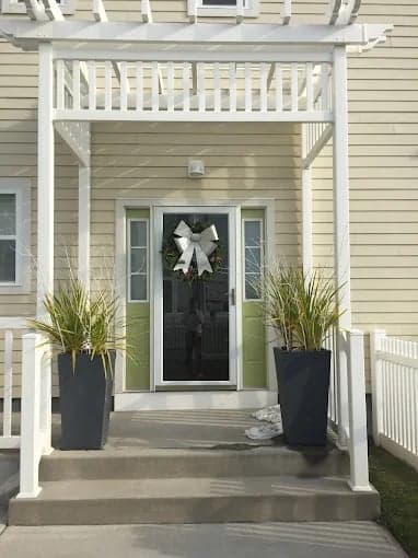 Green Apple Painting gallery image 3