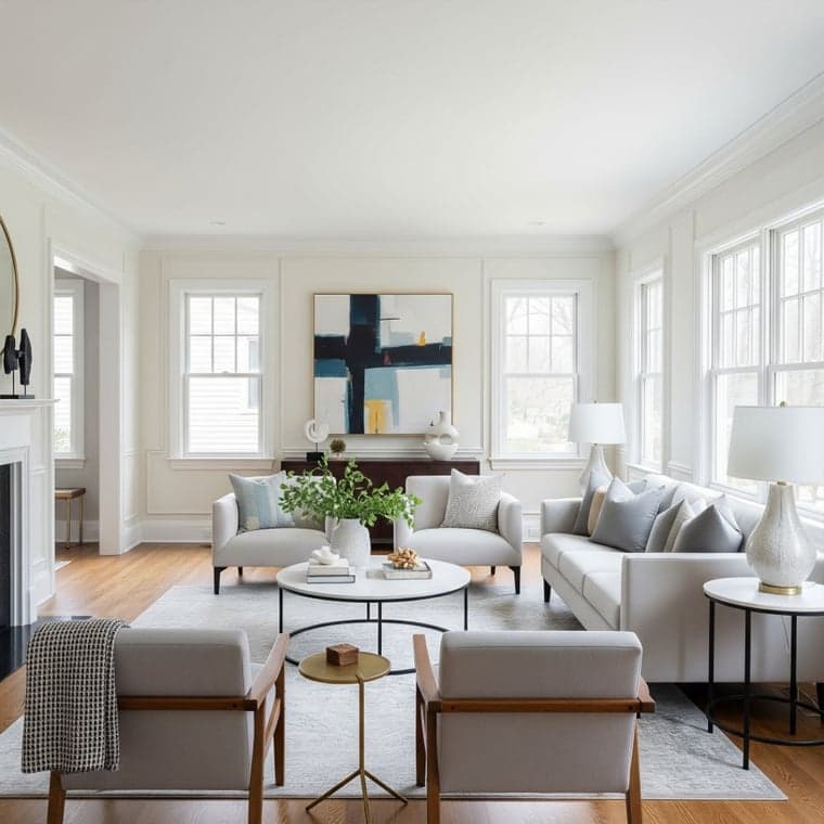 Encore Painting LLC gallery image 3