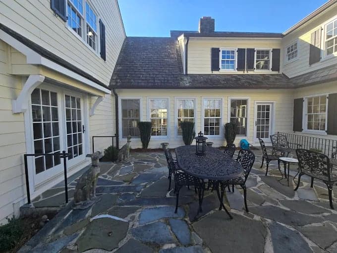 Johnson Painting Co. & More gallery image 1