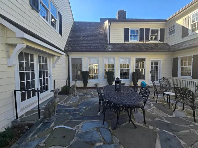 Johnson Painting Co. & More gallery image