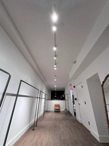 Superior NYC Painting gallery image 3