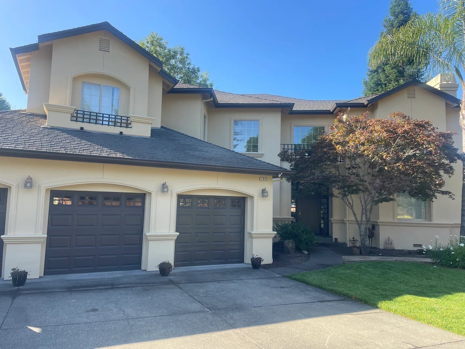 Rojas Painting gallery image 2