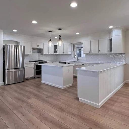 Florez Painting LLC gallery image 4