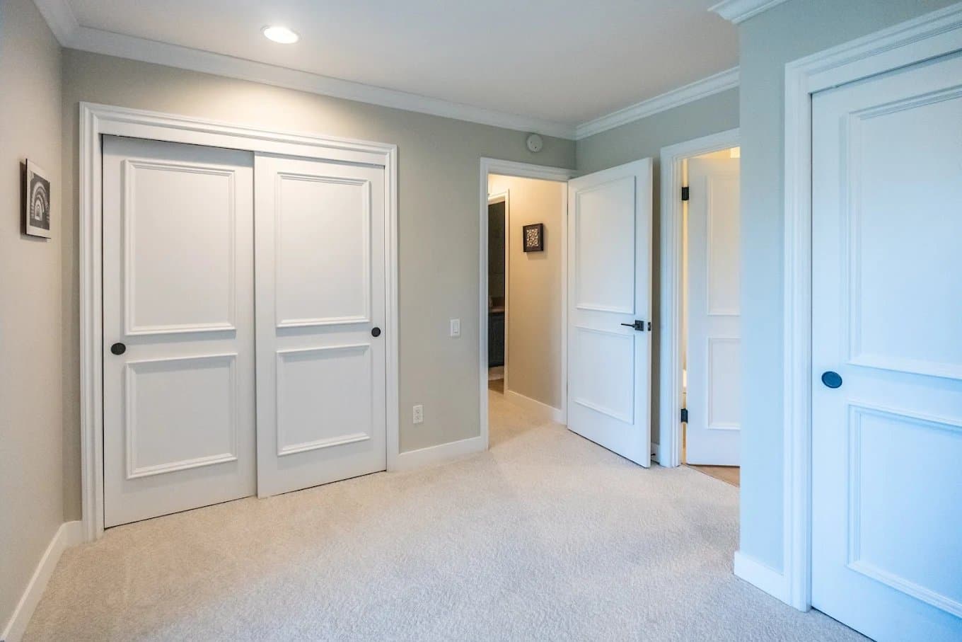 Cooley Brothers Painting gallery image 3