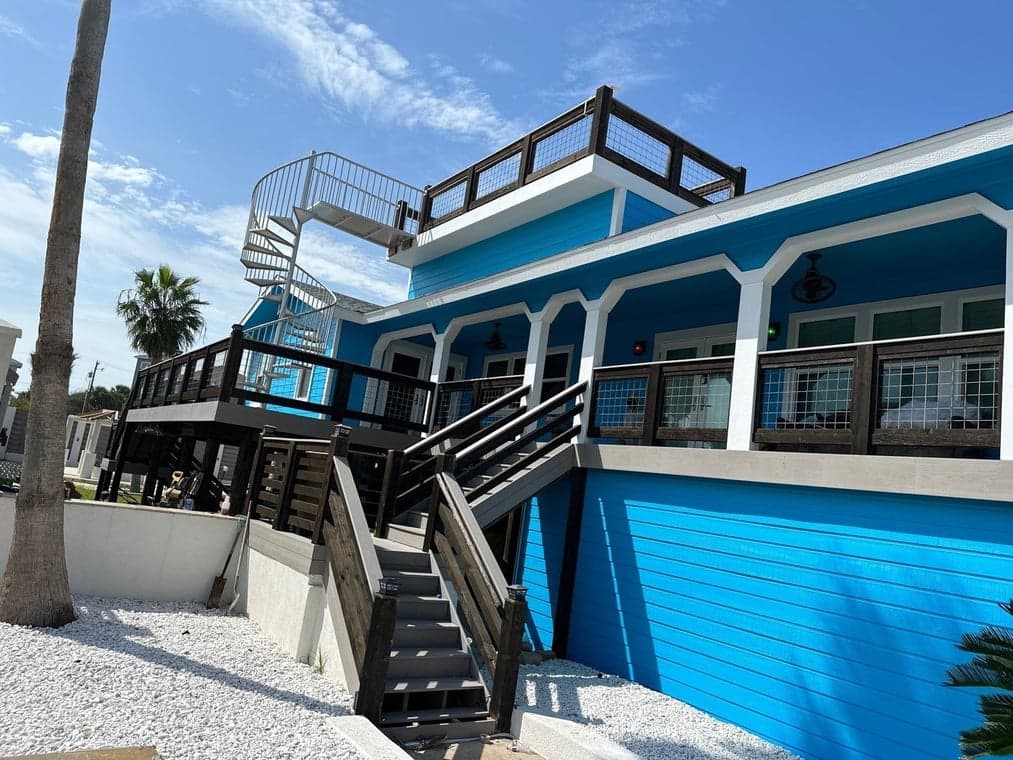 Rhino Shield Texas gallery image 3