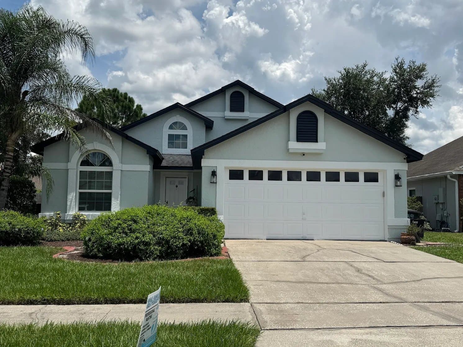 Five Seasons Painting gallery image 3