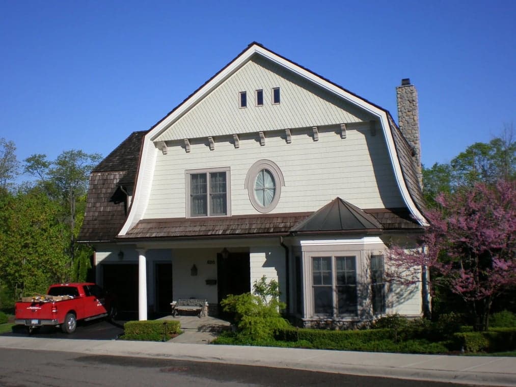 F&H Painting gallery image 1