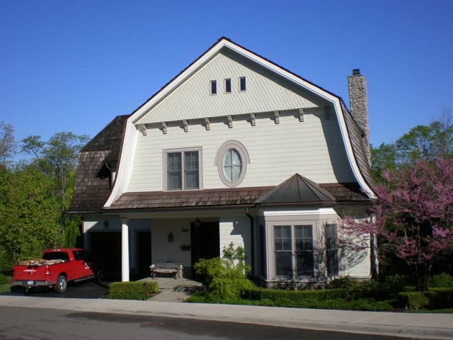 F&H Painting gallery image