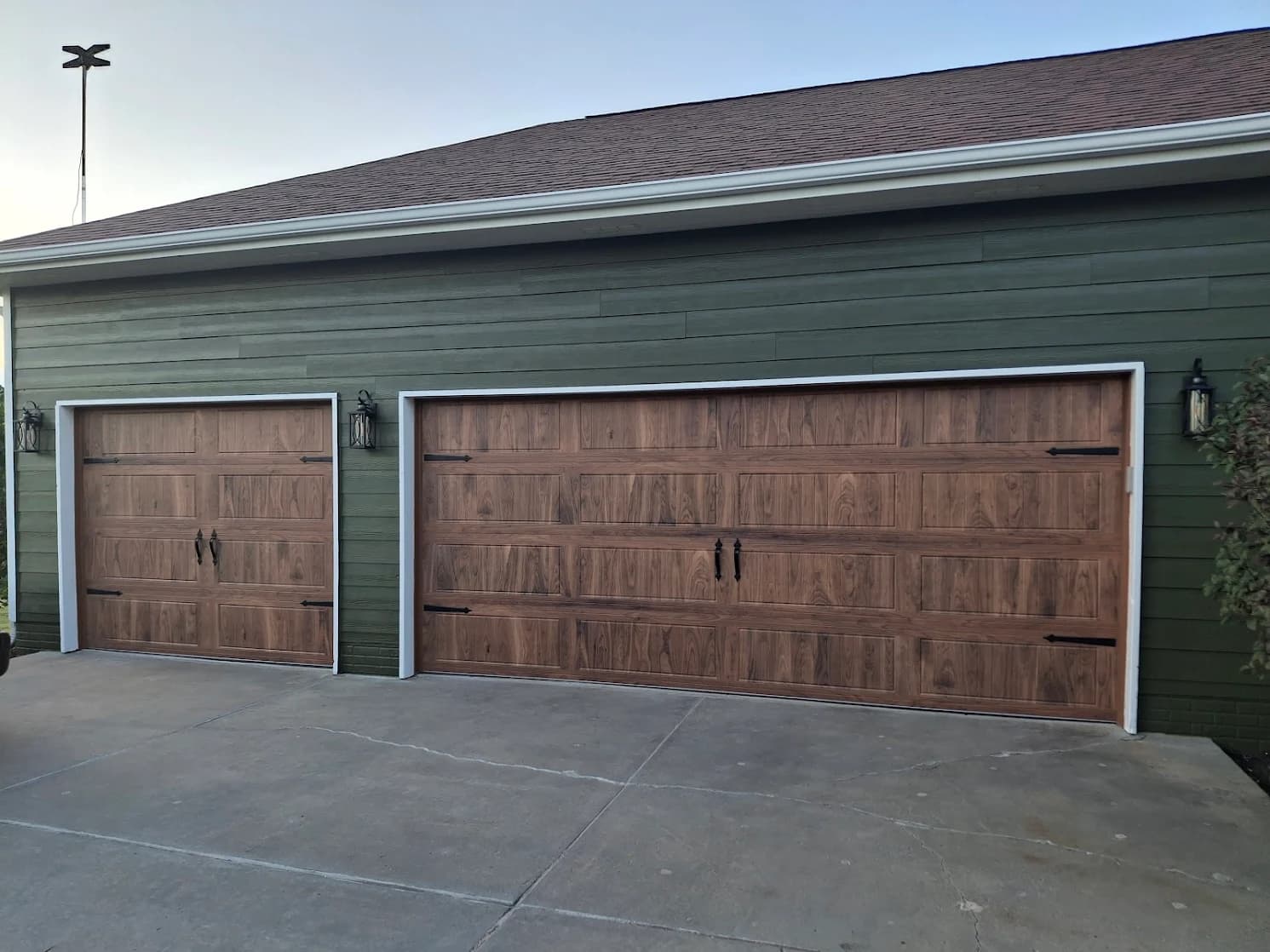 Chroma Painting Company, LLC gallery image 3
