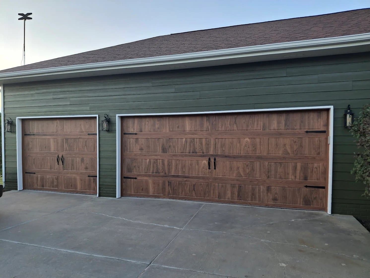 Chroma Painting Company, LLC gallery image 3