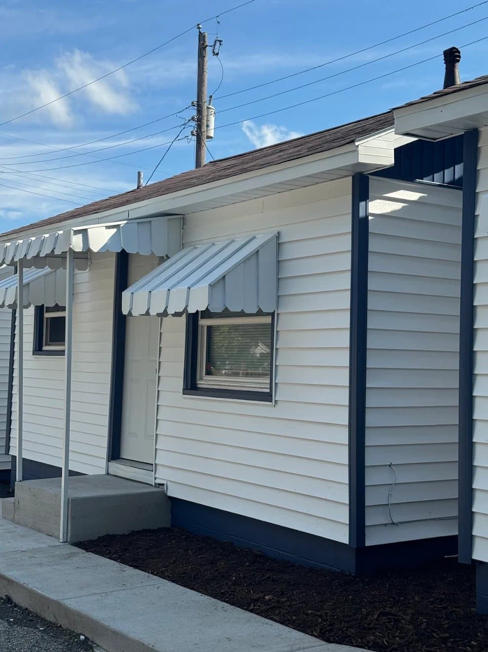 That 1 Painter Michiana gallery image 1