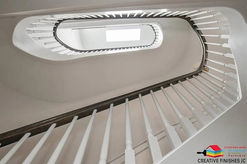 Creative Finishes Premium House Painters gallery image 1