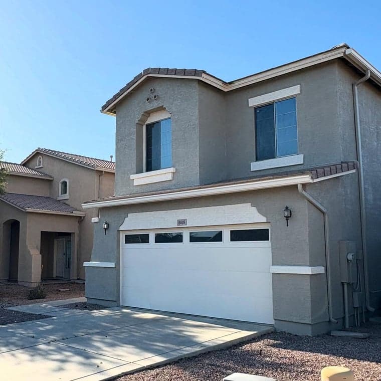 Local Painters gallery image 2