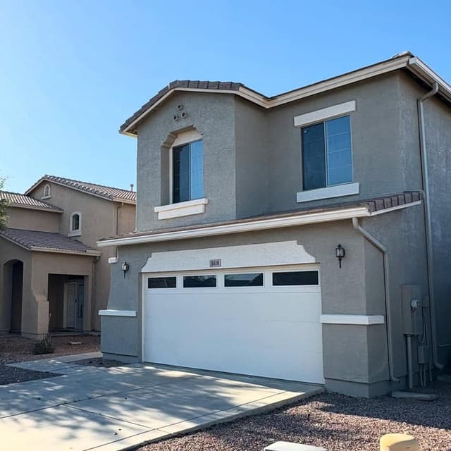 Local Painters gallery image