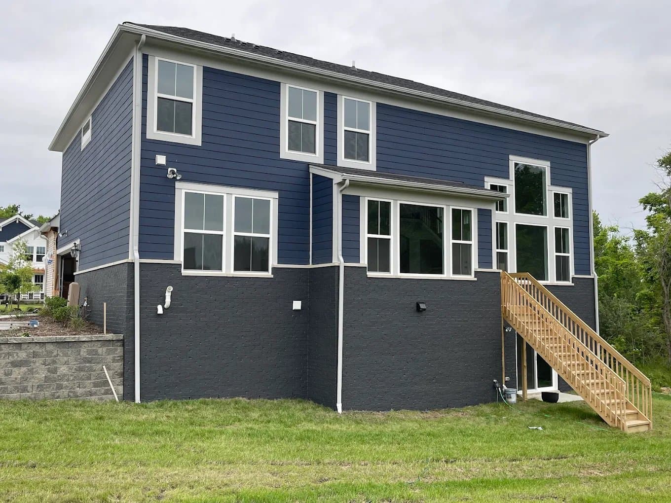 Makley Painting LLC gallery image 1