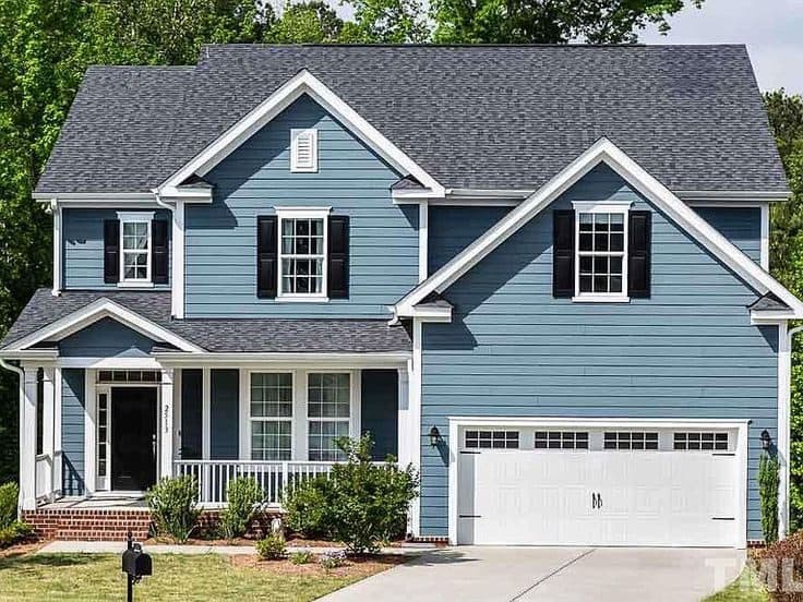 JAT PAINTERS INC gallery image 1