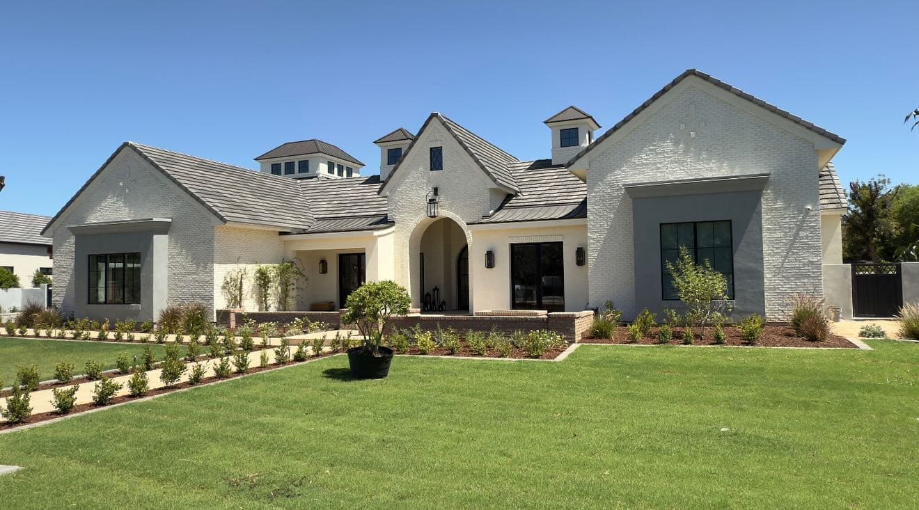 Daybreak Construction, Inc. gallery image 4