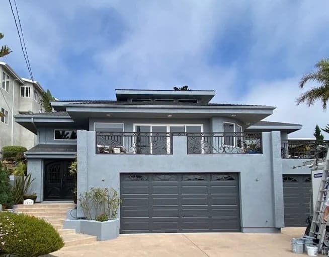 Browder Painting Company gallery image 2