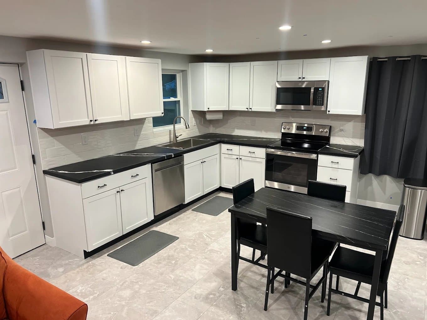 All Pro Painting Company gallery image 2