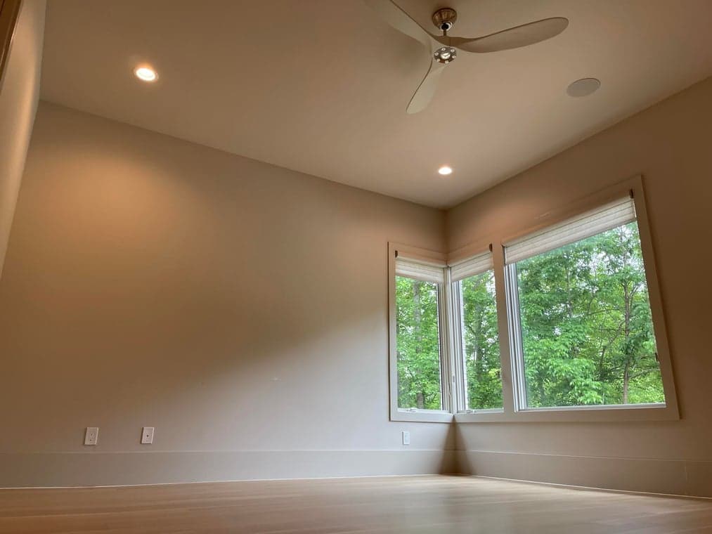 Matias Painting LLC gallery image 2