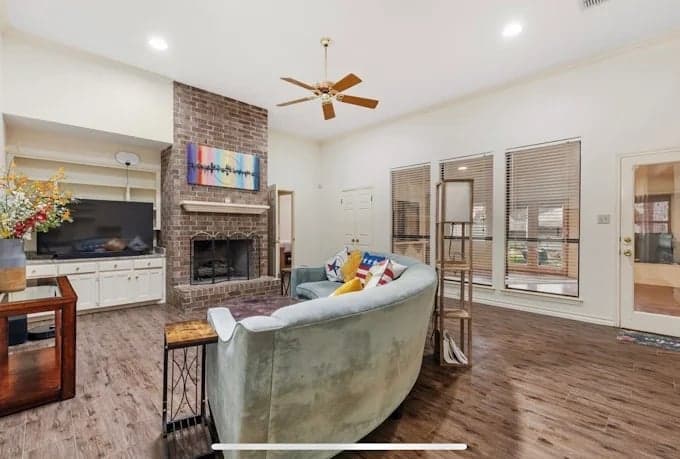 Pro Team Painters gallery image 3