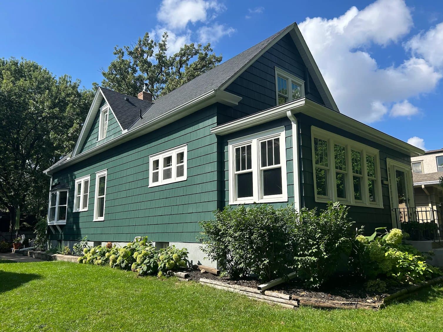 Headwaters Painting gallery image 4