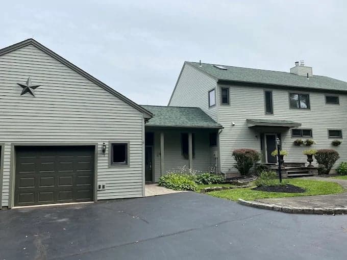 Fridholm Painting gallery image 1