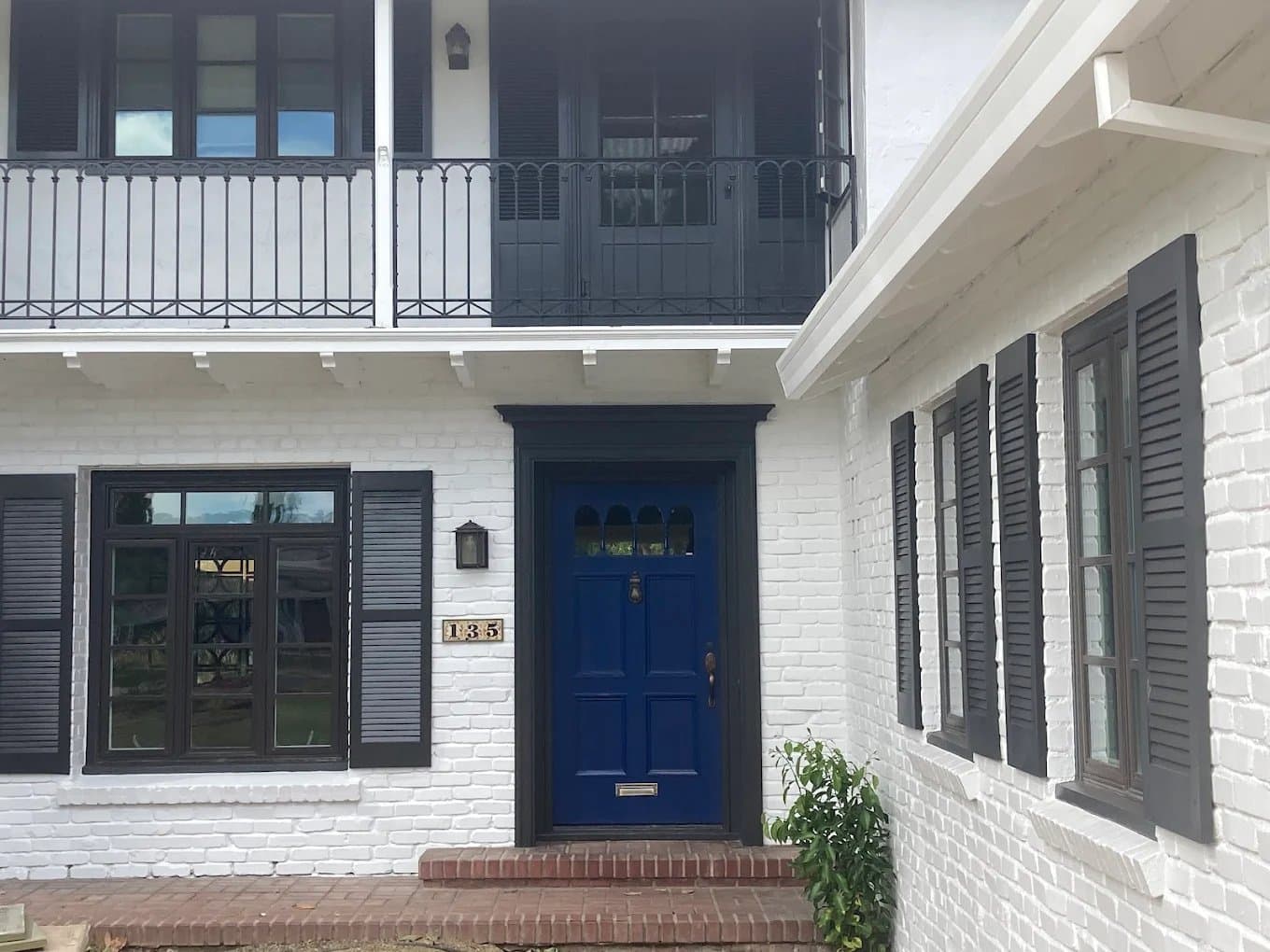 47 Painting Inc gallery image 1