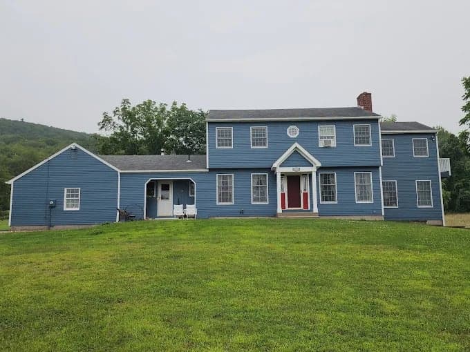 Pro Painting Plus gallery image 1