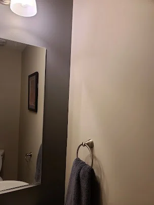 Accurate Affordable Painting Inc. gallery image 4