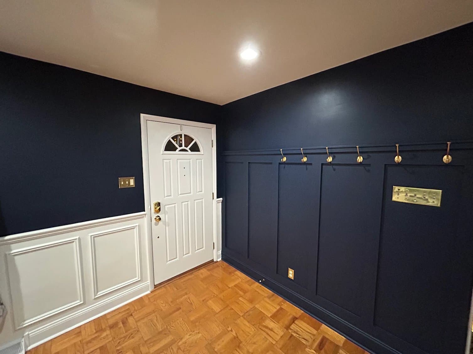 Kenny's Painting LLC gallery image 1