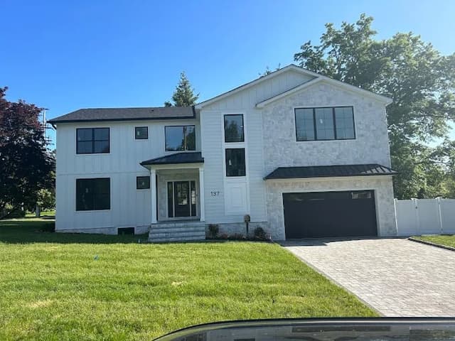 Daisy Home LLC gallery image