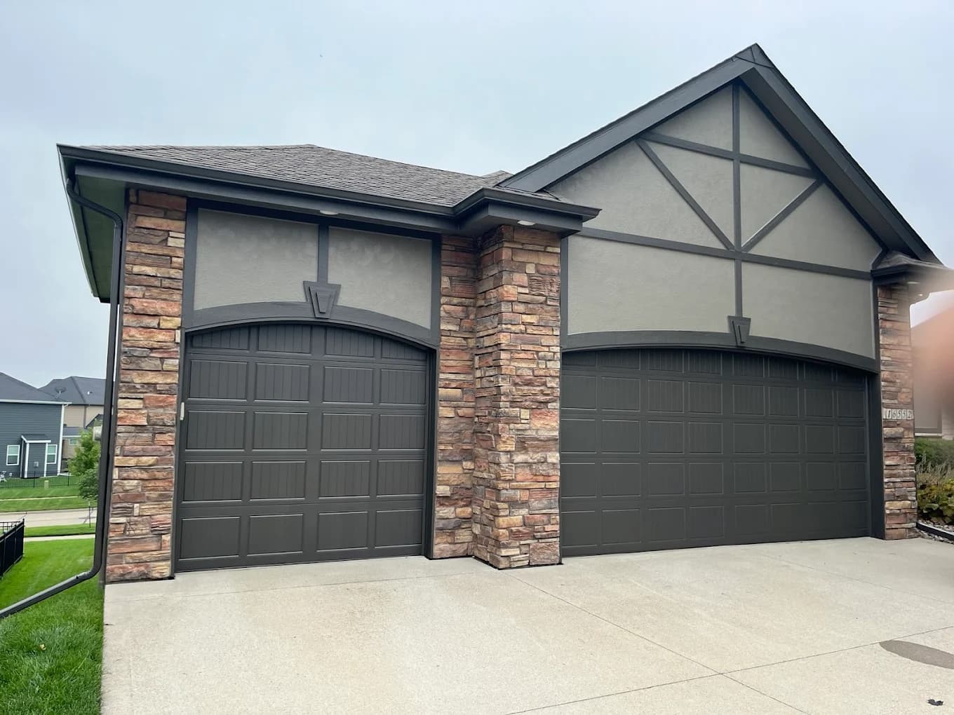 Clemen Painting Services gallery image 4