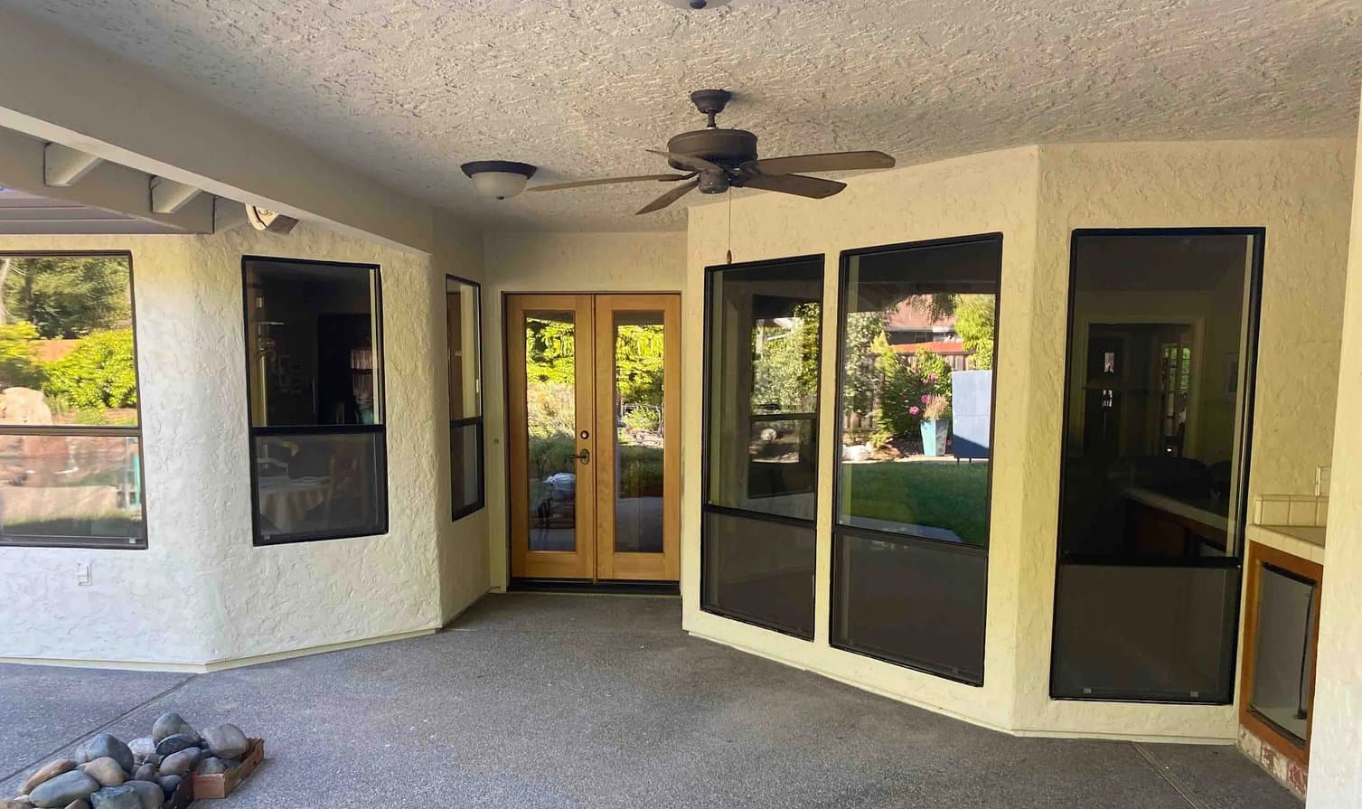 Harvey's House Painting gallery image 4