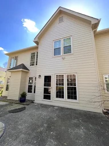 Polo's Pro Painting LLC gallery image 4