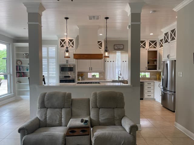 All Seasons Painting LLC gallery image 2