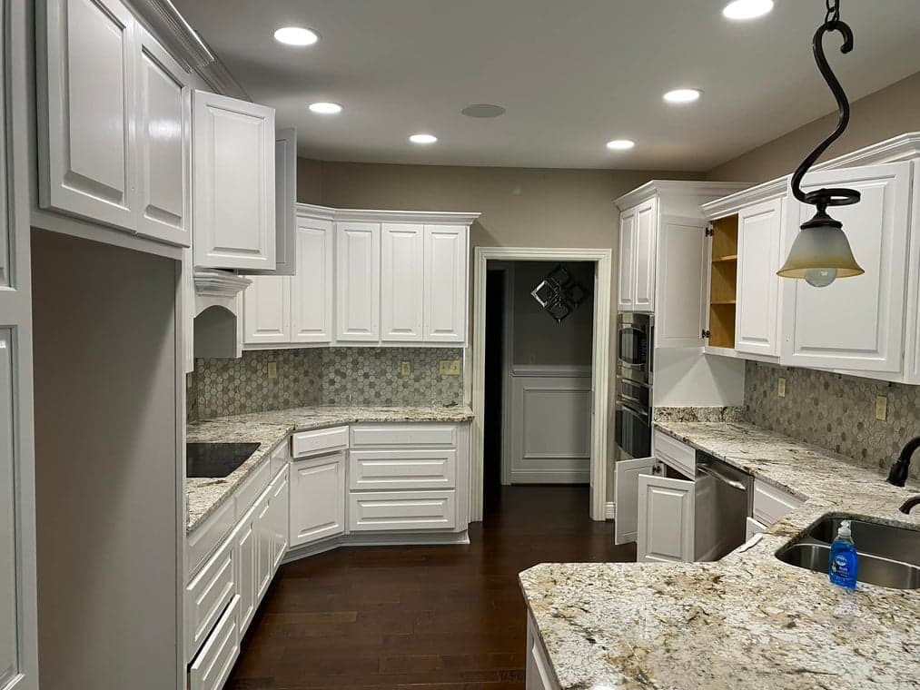 Superior Painting gallery image 3