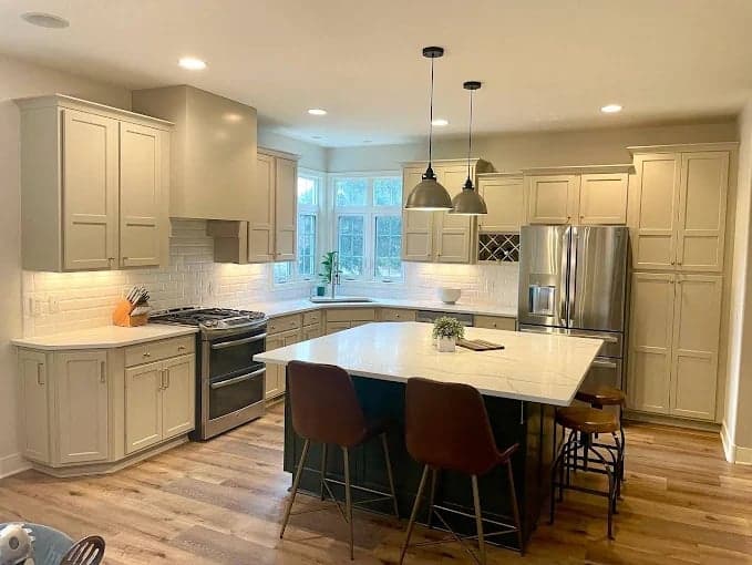 DuraPro Painting LLC gallery image 3