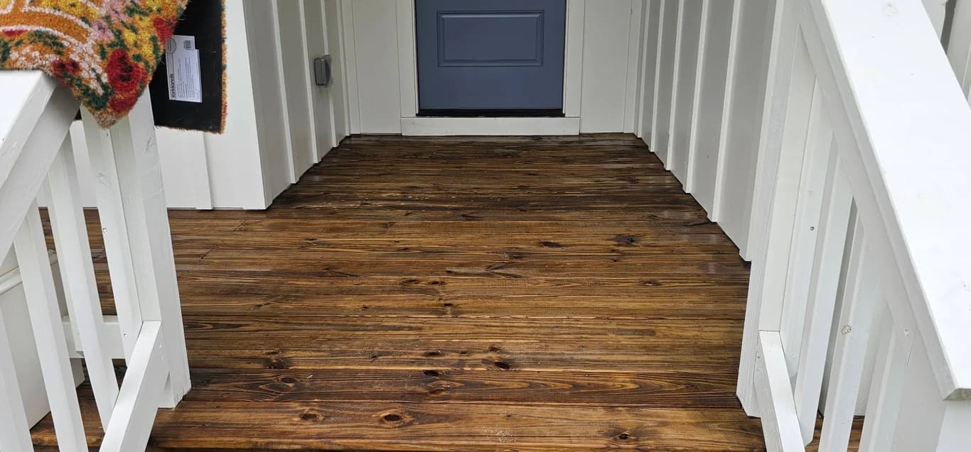 North Forsyth Paint & Stain LLC gallery image 3
