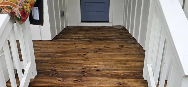 North Forsyth Paint & Stain LLC gallery image