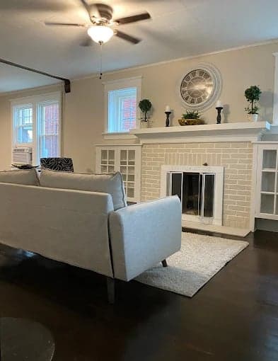 Property Painting & Remodeling, LLC gallery image 1