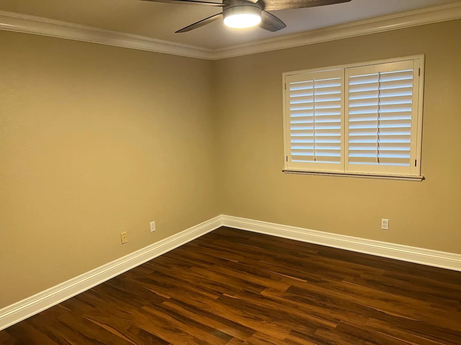 Temecula Pro Painters gallery image 4