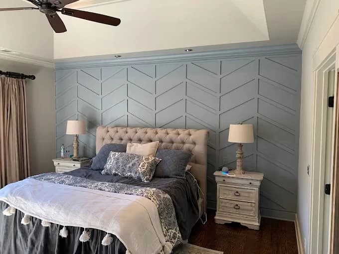 HomePlace Painting LLC gallery image 2