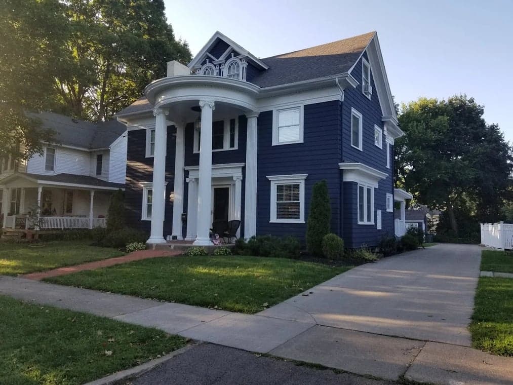 A & L Painting gallery image 1