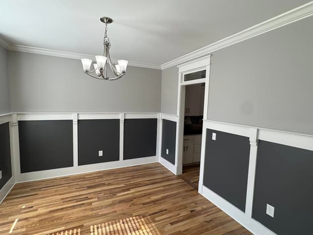 Room Ninjas gallery image