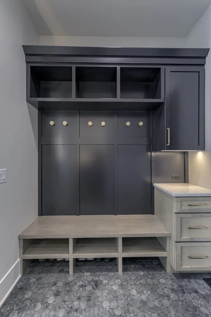 True Finish Painting LLC gallery image 4