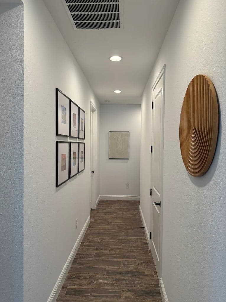 T&J Painting gallery image 4